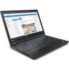 Lenovo NOTEBOOK THINKPAD L570 Intel i5-7X00 15.6" 8GB 240GB SSD Tast. ITA FREE DOS - Ricondizionato